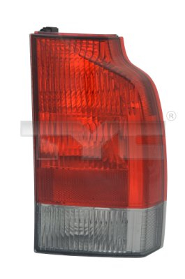 Stopuri - Stop tripla lampa spate dreapta VOLVO V70, XC70 2000-2004