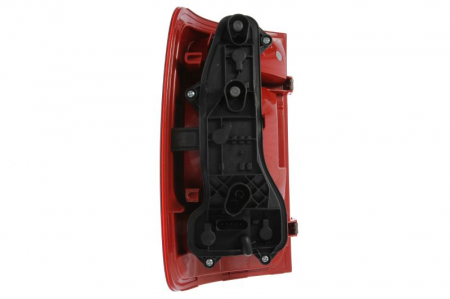 Stop tripla lampa spate dreapta VW AMAROK 2010-2016 [1]