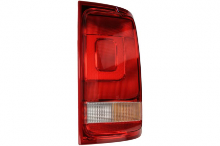 Stopuri - Stop tripla lampa spate dreapta VW AMAROK 2010-2016