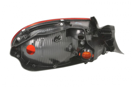 Stop tripla lampa spate dreapta VW BEETLE 2011-2016 [1]