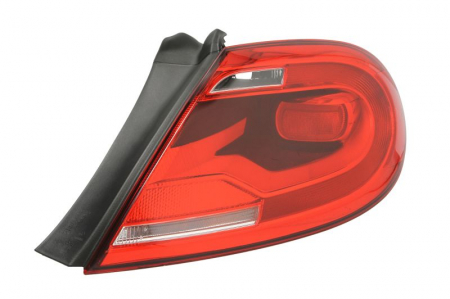 Stopuri - Stop tripla lampa spate dreapta VW BEETLE 2011-2016