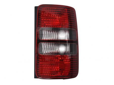 Stopuri - Stop tripla lampa spate dreapta VW CADDY III 1D dupa 2010