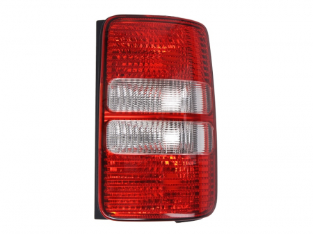 Stopuri - Stop tripla lampa spate dreapta VW CADDY III 1D dupa 2010