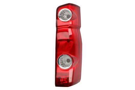 Stopuri - Stop tripla lampa spate dreapta VW CRAFTER 30-35, CRAFTER 30-50 BUS/CAROSERIE dupa 2006