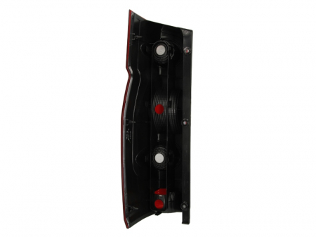 Stop tripla lampa spate dreapta VW CRAFTER 30-35, CRAFTER 30-50 BUS/CAROSERIE dupa 2006 [1]