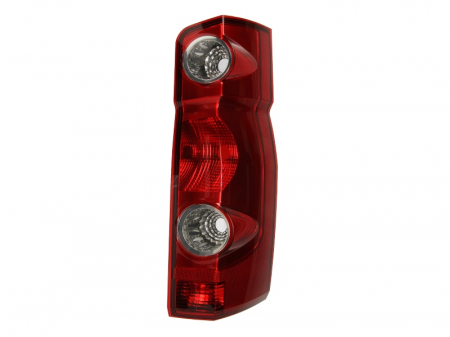 Stopuri - Stop tripla lampa spate dreapta VW CRAFTER 30-35, CRAFTER 30-50 BUS/CAROSERIE dupa 2006