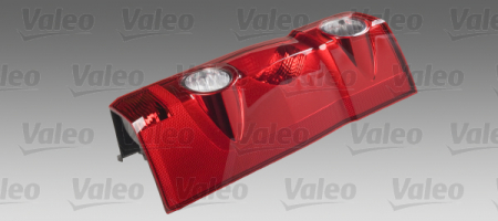 Stopuri - Stop tripla lampa spate stanga VW CRAFTER 30-35, CRAFTER 30-50 dupa 2006