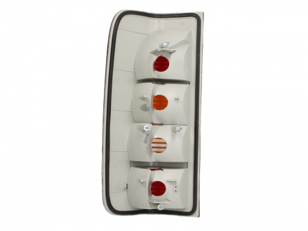 Stop tripla lampa spate dreapta VW LT 28-35 II, LT 28-46 II BUS/CAROSERIE 1996-2006 [1]
