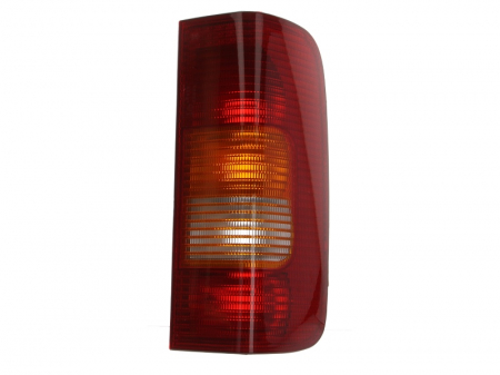 Stop tripla lampa spate dreapta VW LT 28-35 II, LT 28-46 II BUS/CAROSERIE 1996-2006