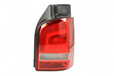 Stopuri - Stop tripla lampa spate dreapta VW MULTIVAN V, TRANSPORTER V dupa 2009