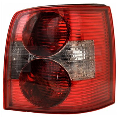 Tripla stop Lampa spate VW PASSAT Variant (3B6) 2000-2005 [1]