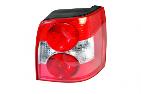 Stopuri - Stop tripla lampa spate dreapta VW PASSAT COMBI 2000-2005