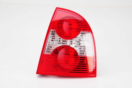 Stopuri - Stop tripla lampa spate dreapta VW PASSAT LIMUZINA 2000-2005