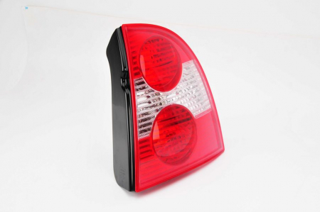 Stop tripla lampa spate dreapta VW PASSAT LIMUZINA 2000-2005 [1]