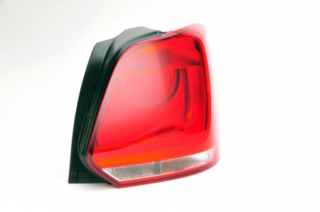 Stop tripla lampa spate dreapta VW POLO 2009-2014 [1]