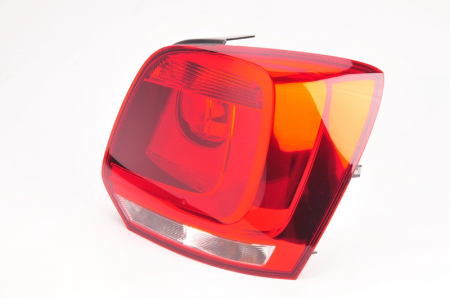 Iluminat auto - Stop tripla lampa spate dreapta VW POLO 2009-2014