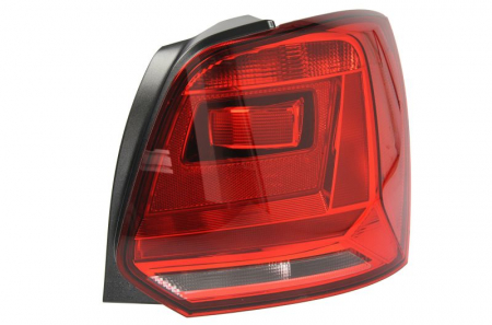 Stopuri - Stop tripla lampa spate dreapta VW POLO dupa 2014