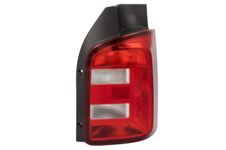 Stop tripla lampa spate dreapta VW TRANSPORTER dupa 2015