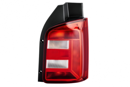 Stop tripla lampa spate dreapta VW TRANSPORTER VI CAROSERIE dupa 2015 [0]