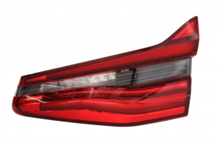 Stopuri - Stop tripla lampa spate (interior, LED) BMW 6 dupa 2017