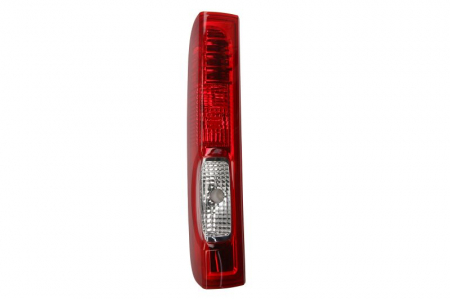 Stopuri - Stop tripla lampa spate NISSAN PRIMASTAR OPEL VIVARO RENAULT TRAFIC 2001-2016