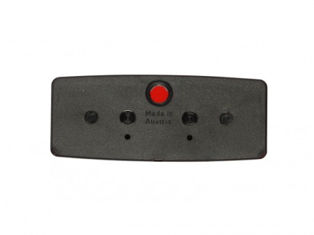 Stop tripla lampa spate stanga (12/24V, semnalizator, lumini stop, lumini pozitie, lumini numar) DEUTZ FAHR 10000, AGROPRIMA, AGROXTRA, DX dupa 1983 [2]