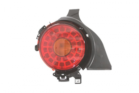 Stopuri - Stop tripla lampa spate stanga ALFA ROMEO MITO HATCHBACK dupa 2008