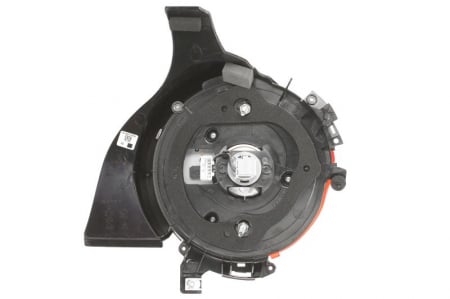 Stop tripla lampa spate stanga ALFA ROMEO MITO HATCHBACK dupa 2008 [1]