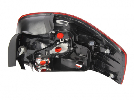Stop tripla lampa spate stanga AUDI A3 2008-2012 [1]
