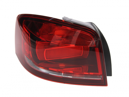Stopuri - Stop tripla lampa spate stanga AUDI A3 2008-2012