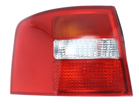 Iluminat auto - Stop tripla lampa spate stanga AUDI A6 COMBI 2001-2005