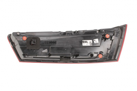 Stop tripla lampa spate stanga AUDI Q7 dupa 2015 [1]