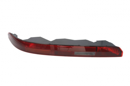 Stop tripla lampa spate stanga AUDI Q7 dupa 2015 [0]