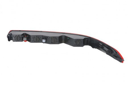 Stop tripla lampa spate stanga AUDI Q7 dupa 2015 [1]