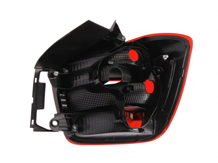 Stop tripla lampa spate stanga BMW Seria 1 (F20), Seria 1 (F21) HATCHBACK 2010-2015 [1]
