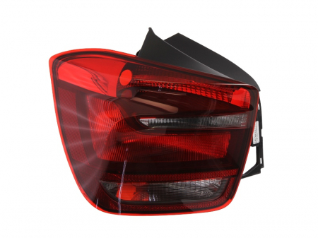 Stopuri - Stop tripla lampa spate stanga BMW Seria 1 (F20), Seria 1 (F21) HATCHBACK 2010-2015