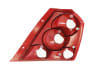 Stop tripla lampa spate stanga CHEVROLET AVEO / KALOS DAEWOO KALOS HATCHBACK dupa 2004 [2]