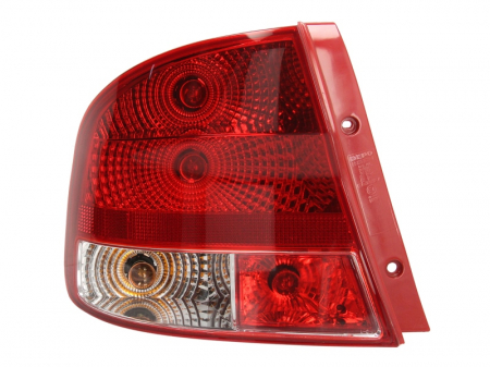 Stopuri - Stop tripla lampa spate stanga CHEVROLET AVEO, KALOS DAEWOO KALOS LIMUZINA 2003-2005
