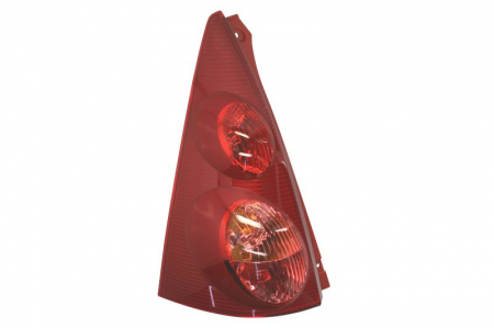 Stop tripla lampa spate stanga CITROEN C1 PEUGEOT 107 HATCHBACK 2005-2012 [0]