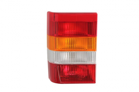 Stop tripla lampa spate stanga CITROEN C15 CAROSERIE/COMBI 1984-2005 [0]