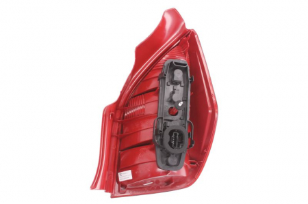 Stop tripla lampa spate stanga CITROEN C2 2003-2008 [1]