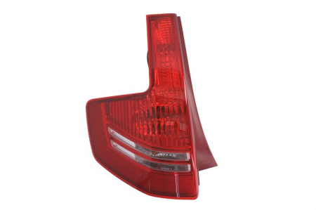 Stopuri - Stop tripla lampa spate stanga CITROEN C4 5 usi 2004-2008