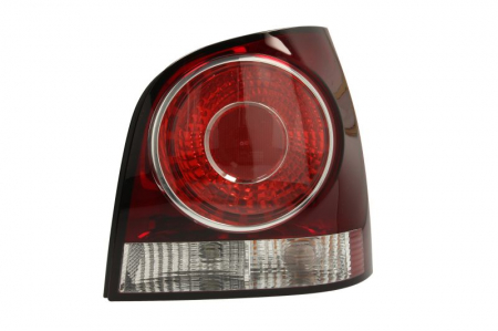 Iluminat auto - Stop tripla lampa spate stanga CITROEN C4 PICASSO dupa 2016