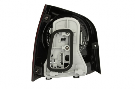 Stop tripla lampa spate stanga CITROEN C4 PICASSO dupa 2016 [1]