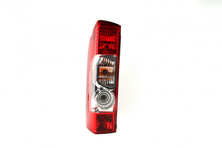 Stop tripla lampa spate stanga CITROEN JUMPER FIAT DUCATO PEUGEOT BOXER 2006-2014 [0]