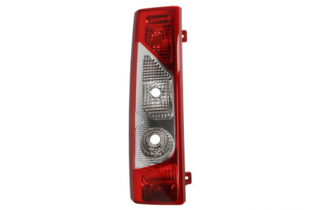 Stopuri - Stop tripla lampa spate stanga CITROEN JUMPY FIAT SCUDO PEUGEOT EXPERT TOYOTA PRO ACE dupa 2007
