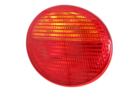 Iluminat auto - Stop tripla lampa spate stanga (culoare sticla: rosu) VW BEETLE 1998-2005