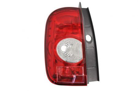 Iluminat auto - Stop tripla lampa spate stanga DACIA DUSTER 2010-2013