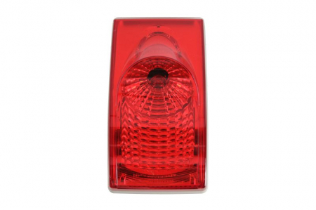 Stopuri - Stop tripla lampa spate stanga dreapta (12V, lumini frana) FENDT 800, 900 dupa 2010