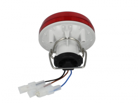 Stop tripla lampa spate stanga dreapta (24V, lumini stop,lumini pozitie) [1]